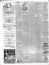 South Yorkshire Times and Mexborough & Swinton Times Friday 18 August 1899 Page 2