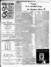 South Yorkshire Times and Mexborough & Swinton Times Friday 18 August 1899 Page 3