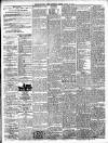 South Yorkshire Times and Mexborough & Swinton Times Friday 18 August 1899 Page 5
