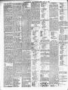 South Yorkshire Times and Mexborough & Swinton Times Friday 18 August 1899 Page 6