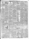 South Yorkshire Times and Mexborough & Swinton Times Friday 18 August 1899 Page 7