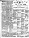 South Yorkshire Times and Mexborough & Swinton Times Friday 18 August 1899 Page 8