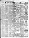 South Yorkshire Times and Mexborough & Swinton Times Friday 18 August 1899 Page 9