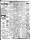 South Yorkshire Times and Mexborough & Swinton Times Friday 18 August 1899 Page 11