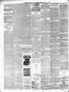 South Yorkshire Times and Mexborough & Swinton Times Friday 18 August 1899 Page 12