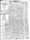 South Yorkshire Times and Mexborough & Swinton Times Friday 25 August 1899 Page 3