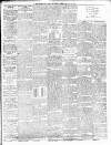 South Yorkshire Times and Mexborough & Swinton Times Friday 25 August 1899 Page 5