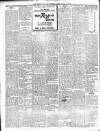 South Yorkshire Times and Mexborough & Swinton Times Friday 25 August 1899 Page 6