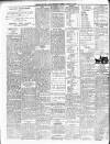 South Yorkshire Times and Mexborough & Swinton Times Friday 25 August 1899 Page 8