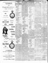 South Yorkshire Times and Mexborough & Swinton Times Friday 25 August 1899 Page 10