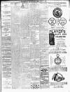 South Yorkshire Times and Mexborough & Swinton Times Friday 25 August 1899 Page 11