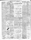 South Yorkshire Times and Mexborough & Swinton Times Friday 13 October 1899 Page 4