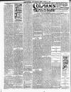 South Yorkshire Times and Mexborough & Swinton Times Friday 13 October 1899 Page 6