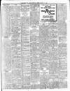 South Yorkshire Times and Mexborough & Swinton Times Friday 13 October 1899 Page 7