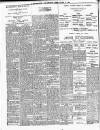 South Yorkshire Times and Mexborough & Swinton Times Friday 13 October 1899 Page 8