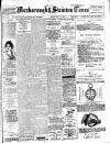 South Yorkshire Times and Mexborough & Swinton Times Friday 13 October 1899 Page 9