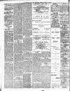 South Yorkshire Times and Mexborough & Swinton Times Friday 13 October 1899 Page 10