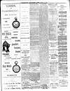 South Yorkshire Times and Mexborough & Swinton Times Friday 13 October 1899 Page 11