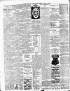 South Yorkshire Times and Mexborough & Swinton Times Friday 13 October 1899 Page 12