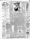 South Yorkshire Times and Mexborough & Swinton Times Friday 27 October 1899 Page 2