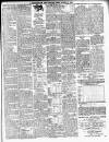 South Yorkshire Times and Mexborough & Swinton Times Friday 27 October 1899 Page 3