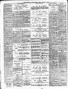 South Yorkshire Times and Mexborough & Swinton Times Friday 27 October 1899 Page 4