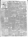 South Yorkshire Times and Mexborough & Swinton Times Friday 27 October 1899 Page 7