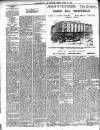 South Yorkshire Times and Mexborough & Swinton Times Friday 27 October 1899 Page 8
