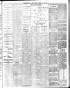 South Yorkshire Times and Mexborough & Swinton Times Friday 12 January 1900 Page 5