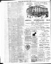 South Yorkshire Times and Mexborough & Swinton Times Friday 12 January 1900 Page 6