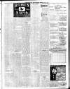 South Yorkshire Times and Mexborough & Swinton Times Friday 12 January 1900 Page 7