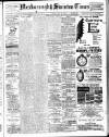 South Yorkshire Times and Mexborough & Swinton Times Friday 12 January 1900 Page 9