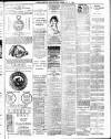 South Yorkshire Times and Mexborough & Swinton Times Friday 12 January 1900 Page 11
