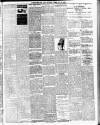 South Yorkshire Times and Mexborough & Swinton Times Friday 19 January 1900 Page 3