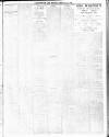 South Yorkshire Times and Mexborough & Swinton Times Friday 19 January 1900 Page 5