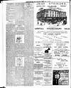 South Yorkshire Times and Mexborough & Swinton Times Friday 19 January 1900 Page 6
