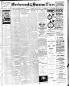 South Yorkshire Times and Mexborough & Swinton Times Friday 19 January 1900 Page 9