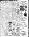 South Yorkshire Times and Mexborough & Swinton Times Friday 19 January 1900 Page 11