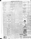 South Yorkshire Times and Mexborough & Swinton Times Friday 19 January 1900 Page 12