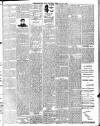 South Yorkshire Times and Mexborough & Swinton Times Friday 26 January 1900 Page 3