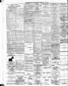 South Yorkshire Times and Mexborough & Swinton Times Friday 26 January 1900 Page 4