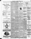 South Yorkshire Times and Mexborough & Swinton Times Friday 26 January 1900 Page 6