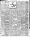 South Yorkshire Times and Mexborough & Swinton Times Friday 26 January 1900 Page 7