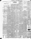 South Yorkshire Times and Mexborough & Swinton Times Friday 26 January 1900 Page 8