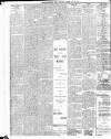 South Yorkshire Times and Mexborough & Swinton Times Friday 26 January 1900 Page 10