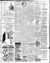South Yorkshire Times and Mexborough & Swinton Times Friday 26 January 1900 Page 11