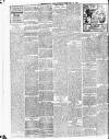 South Yorkshire Times and Mexborough & Swinton Times Friday 16 February 1900 Page 2