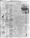 South Yorkshire Times and Mexborough & Swinton Times Friday 16 February 1900 Page 3