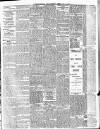 South Yorkshire Times and Mexborough & Swinton Times Friday 16 February 1900 Page 5