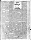 South Yorkshire Times and Mexborough & Swinton Times Friday 16 February 1900 Page 7